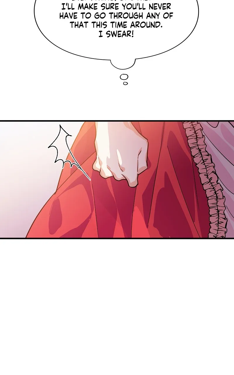 Doctor Elise Chapter 2 page 46 - 