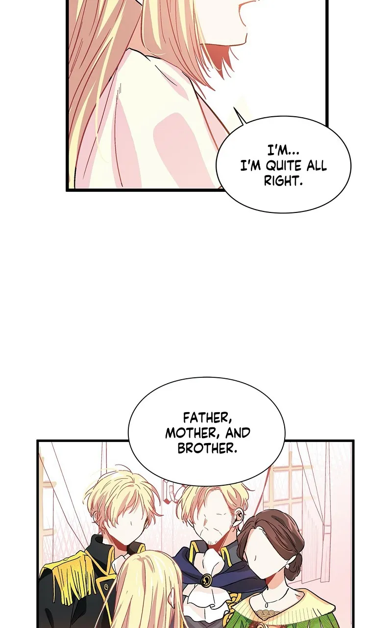 Doctor Elise Chapter 2 page 50 - 