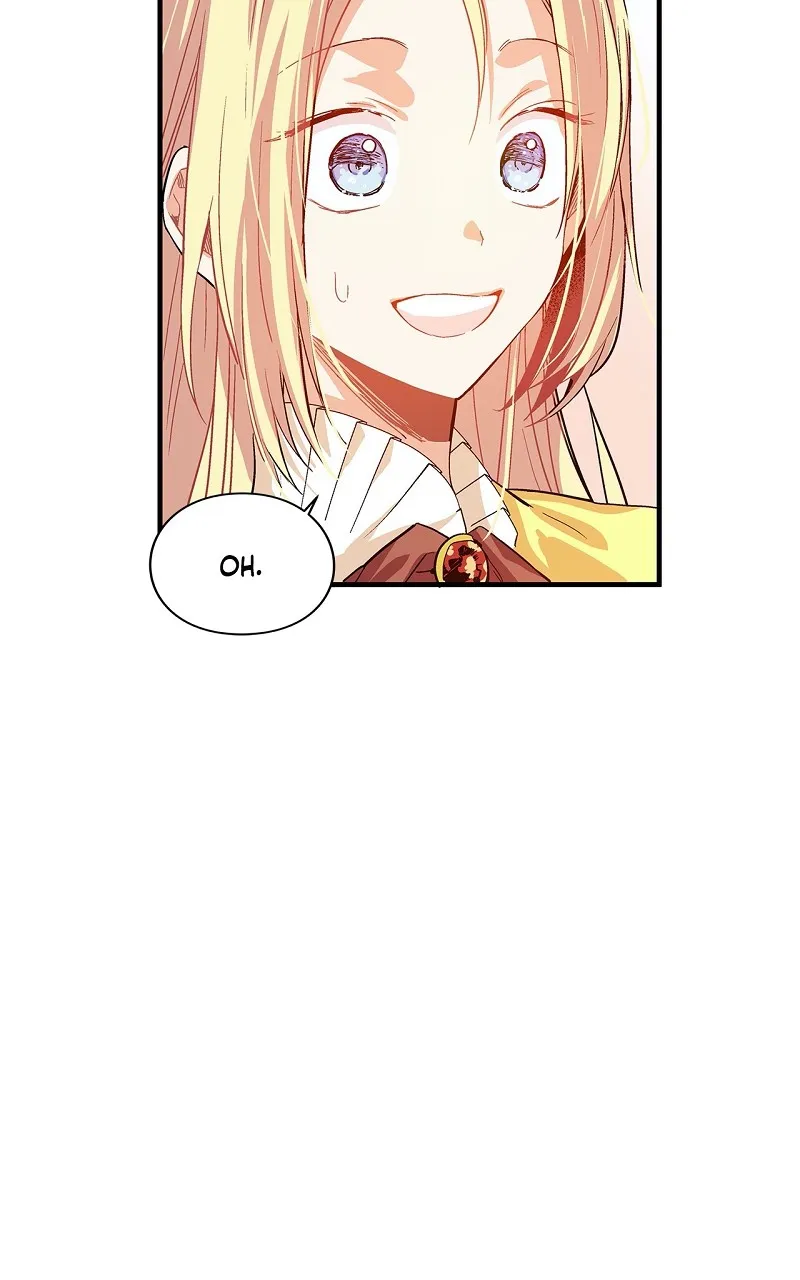 Doctor Elise Chapter 2 page 6 - 