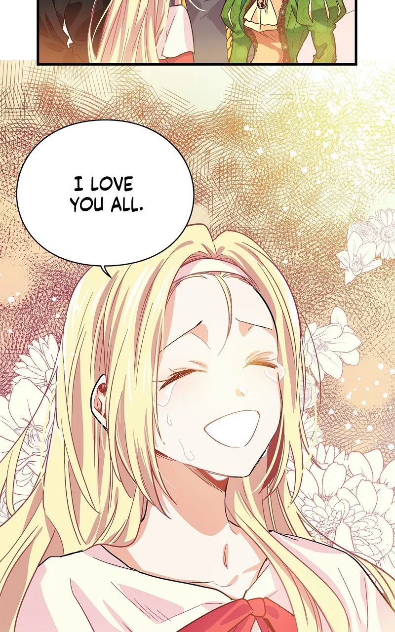 Doctor Elise Chapter 2 page 51 - 