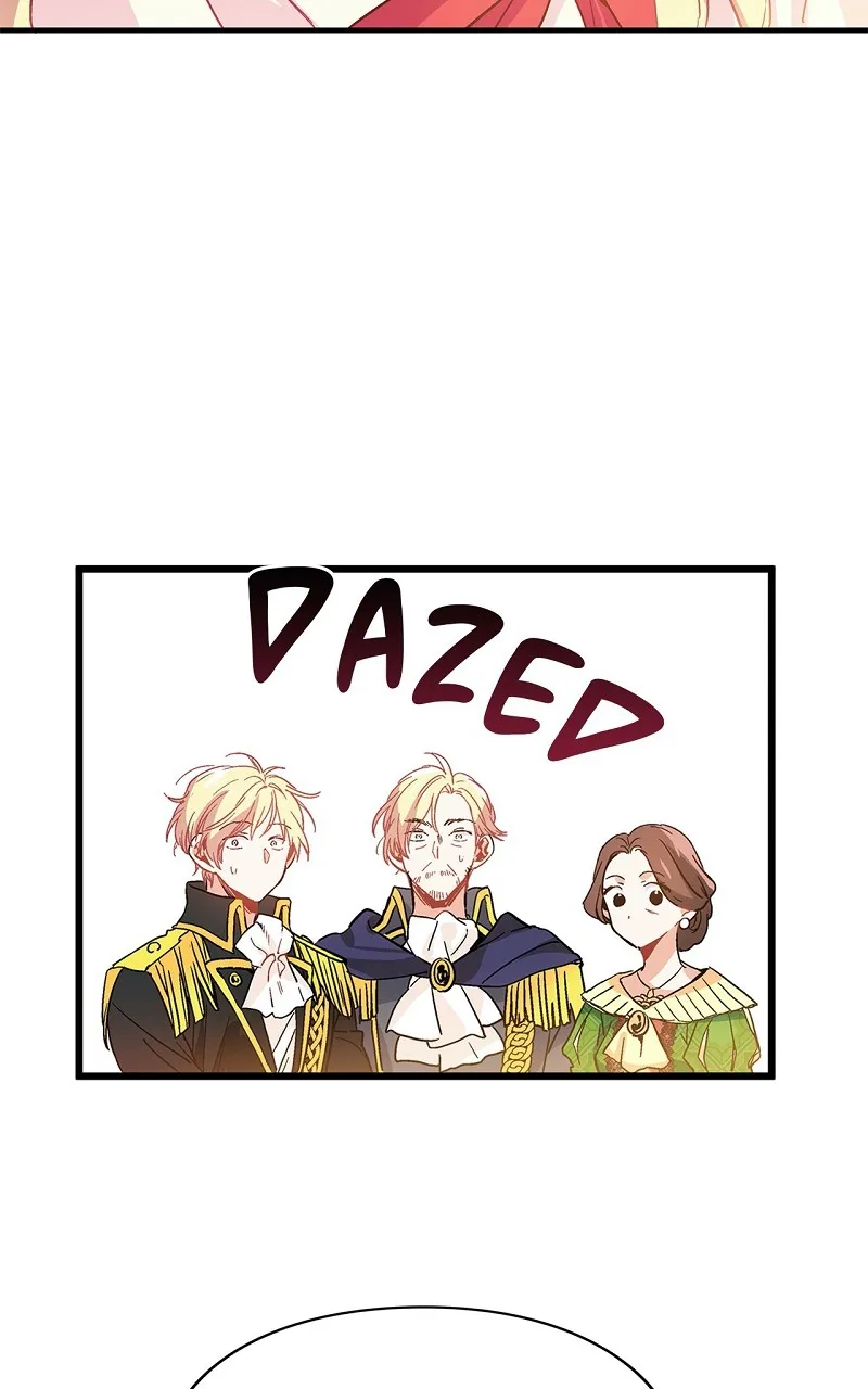 Doctor Elise Chapter 2 page 52 - 