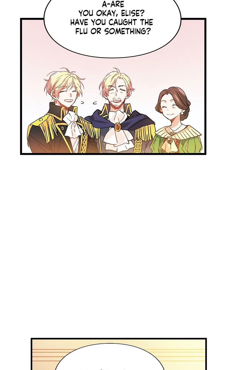 Doctor Elise Chapter 2 page 53 - 