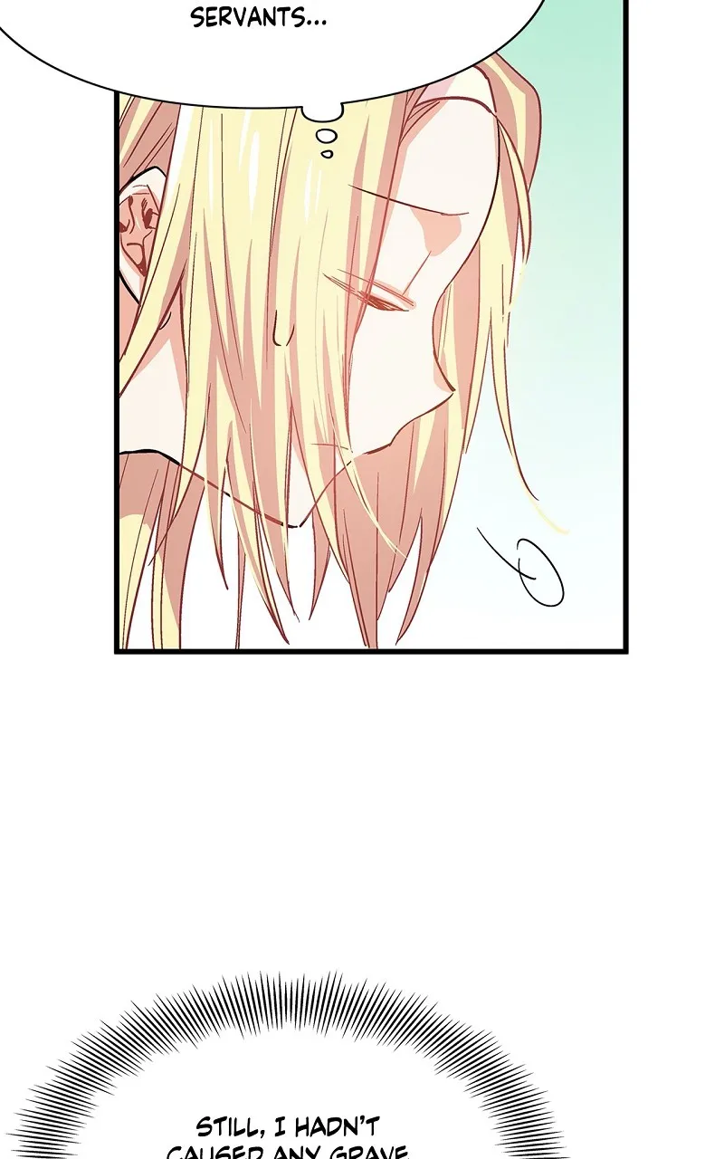 Doctor Elise Chapter 2 page 56 - 
