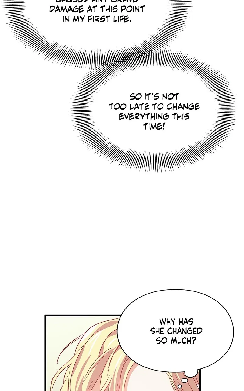 Doctor Elise Chapter 2 page 57 - 