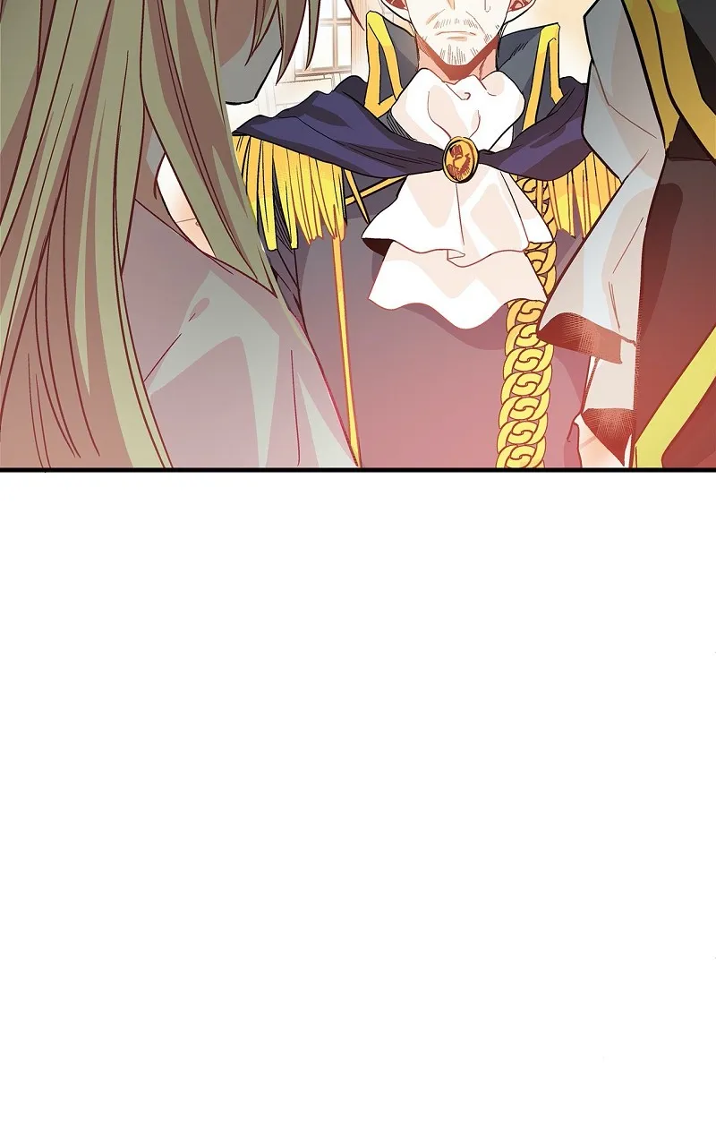 Doctor Elise Chapter 2 page 59 - 