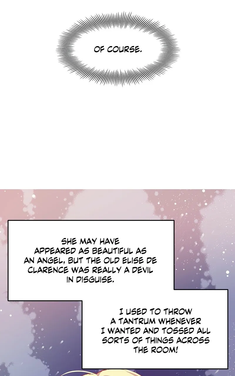 Doctor Elise Chapter 2 page 7 - 