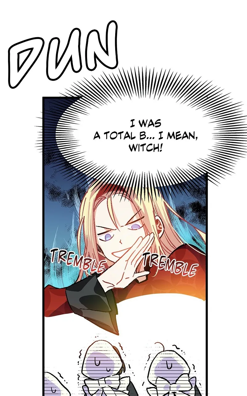 Doctor Elise Chapter 2 page 9 - 