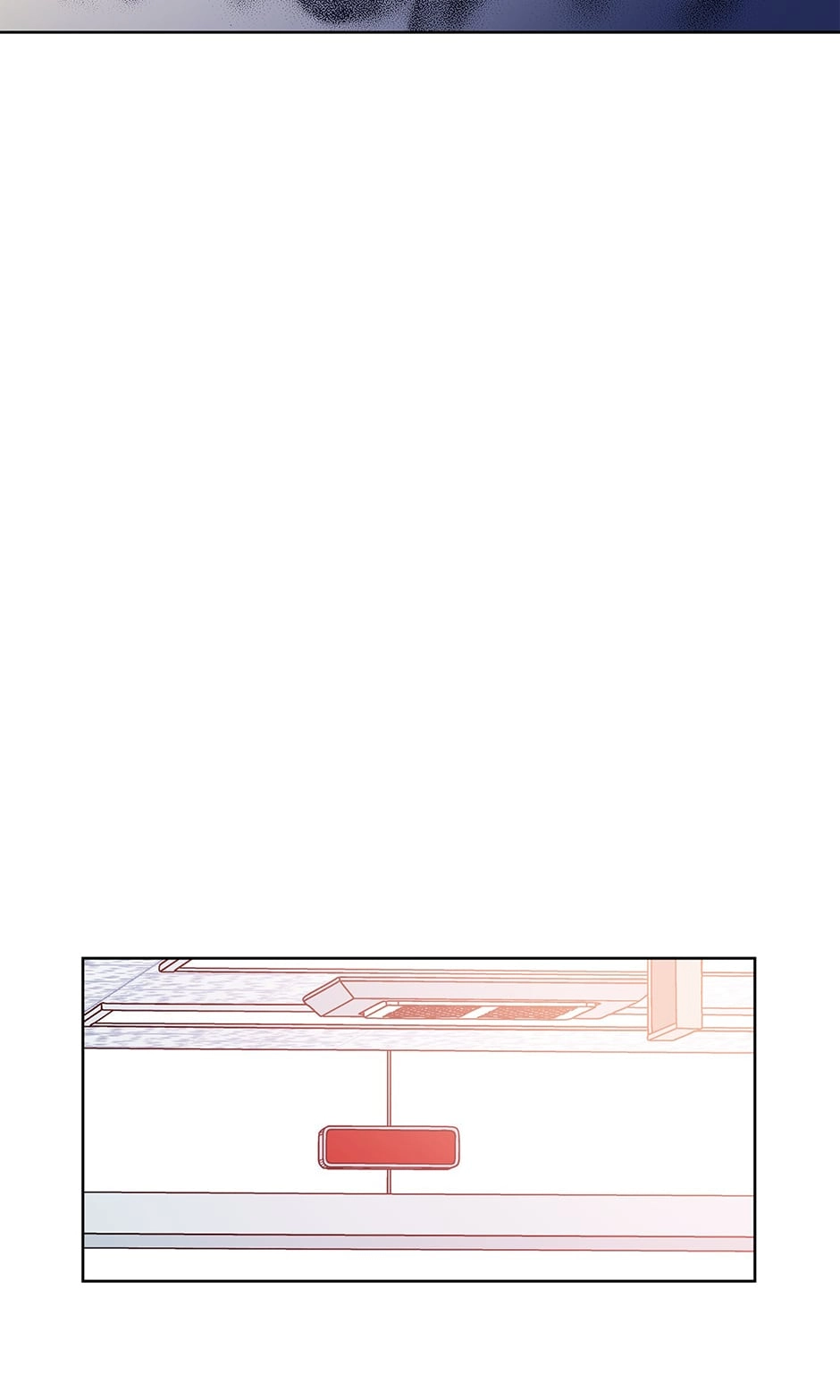 Doctor Elise Chapter 21 page 21 - 
