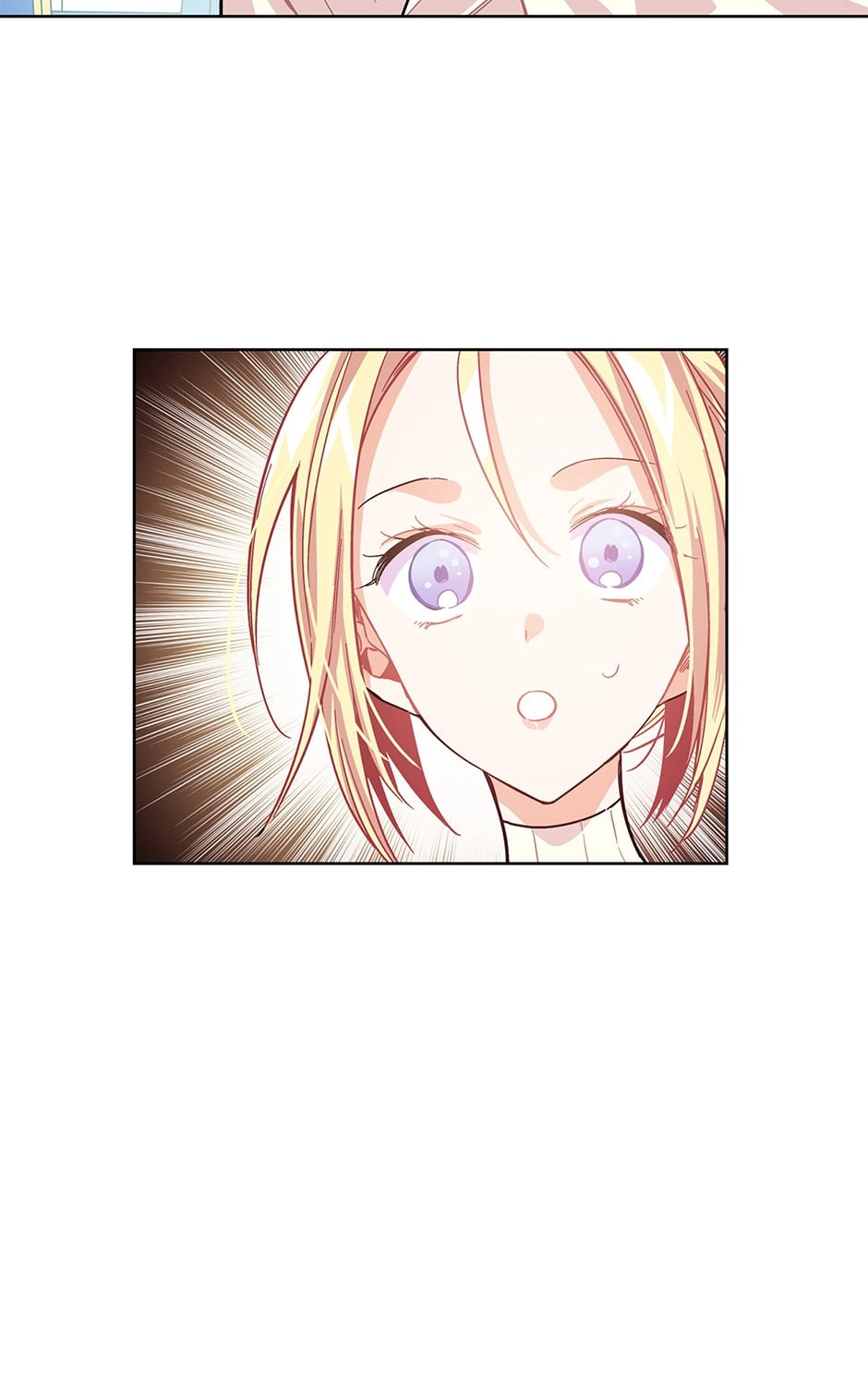 Doctor Elise Chapter 24 page 44 - 