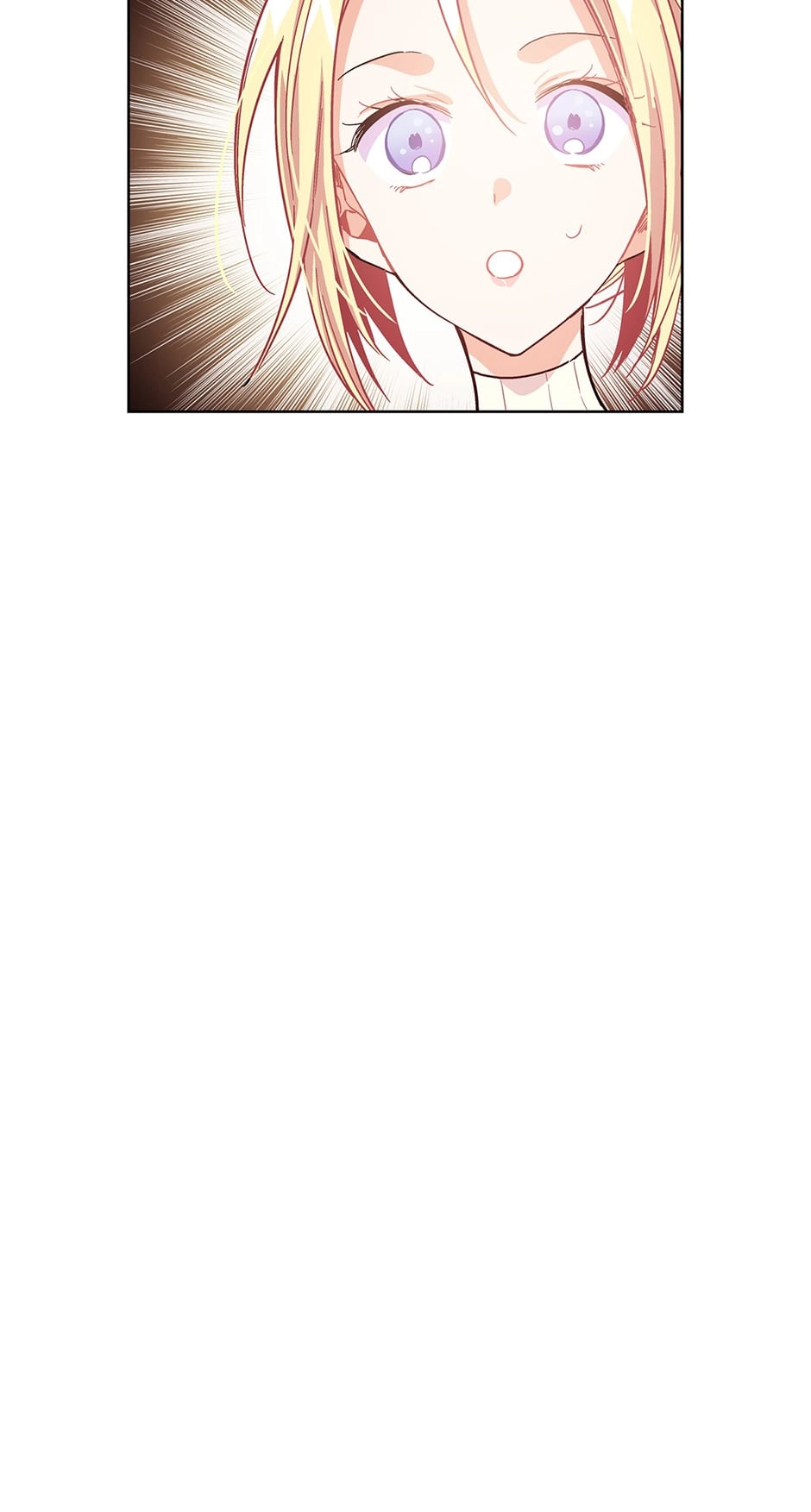 Doctor Elise Chapter 25 page 3 - 