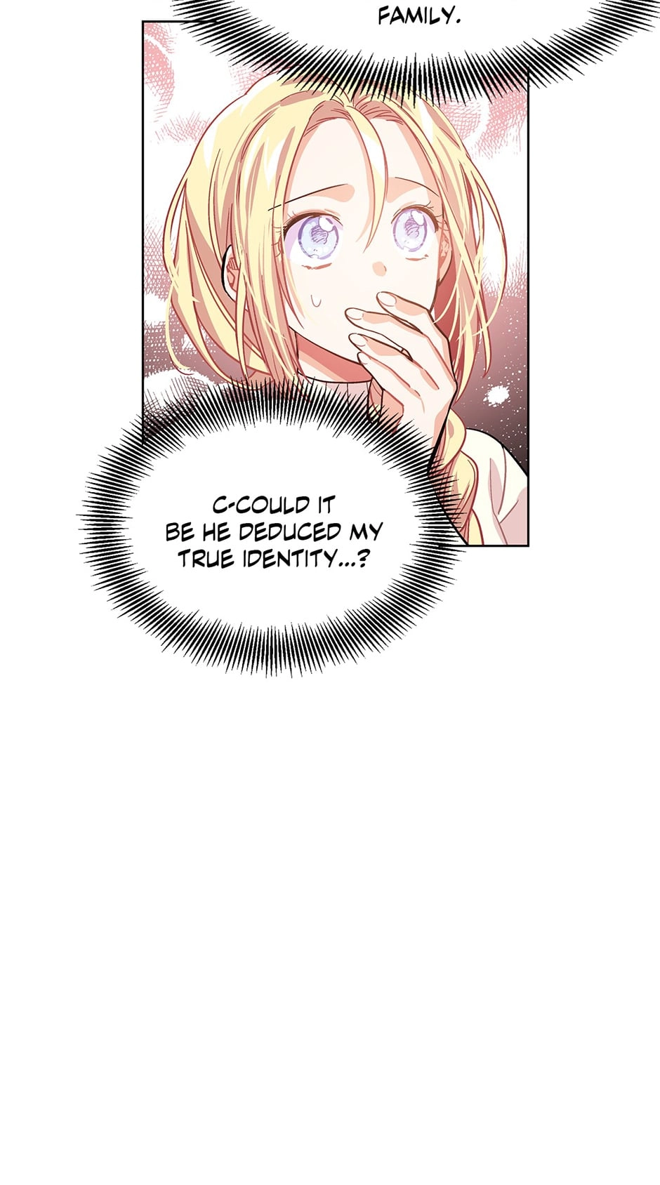 Doctor Elise Chapter 27 page 3 - 
