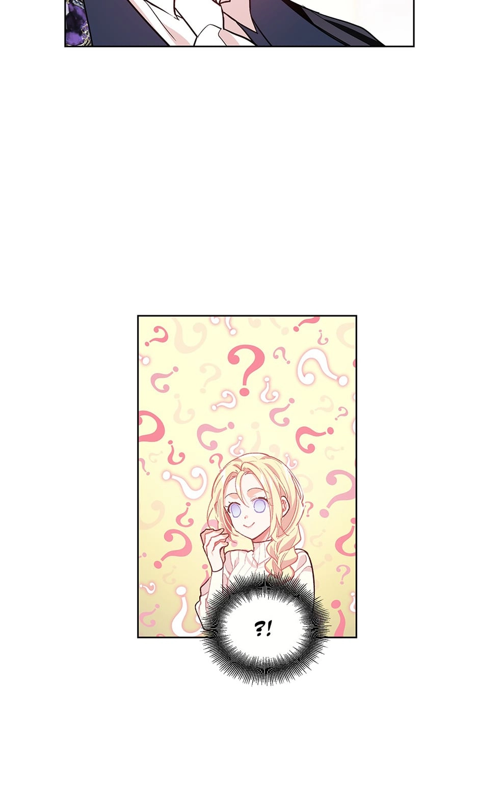 Doctor Elise Chapter 27 page 9 - 