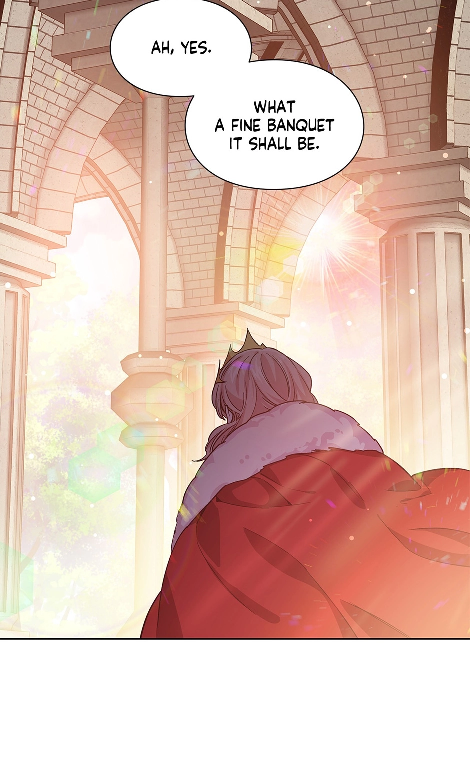 Doctor Elise Chapter 28 page 39 - 