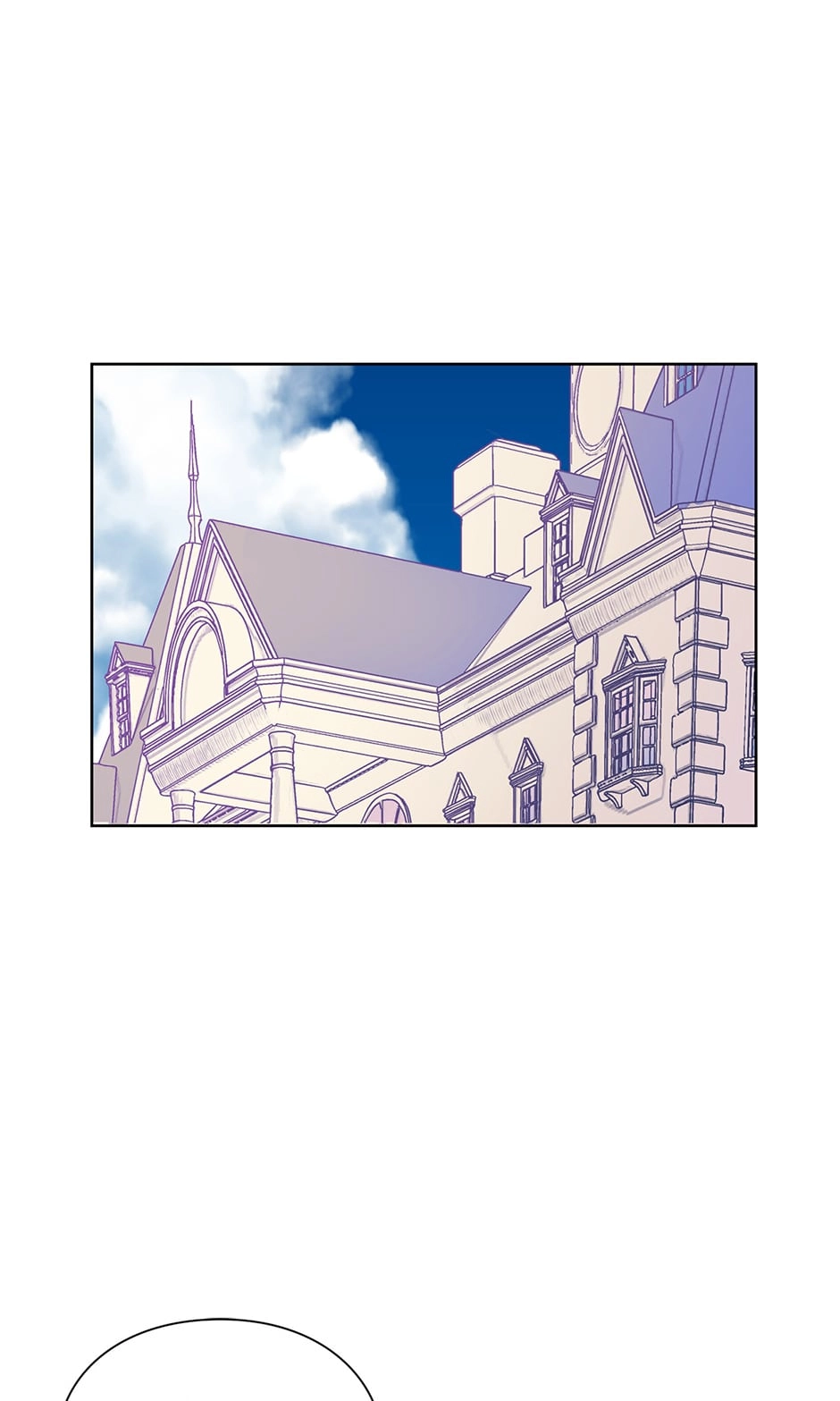 Doctor Elise Chapter 28 page 5 - 