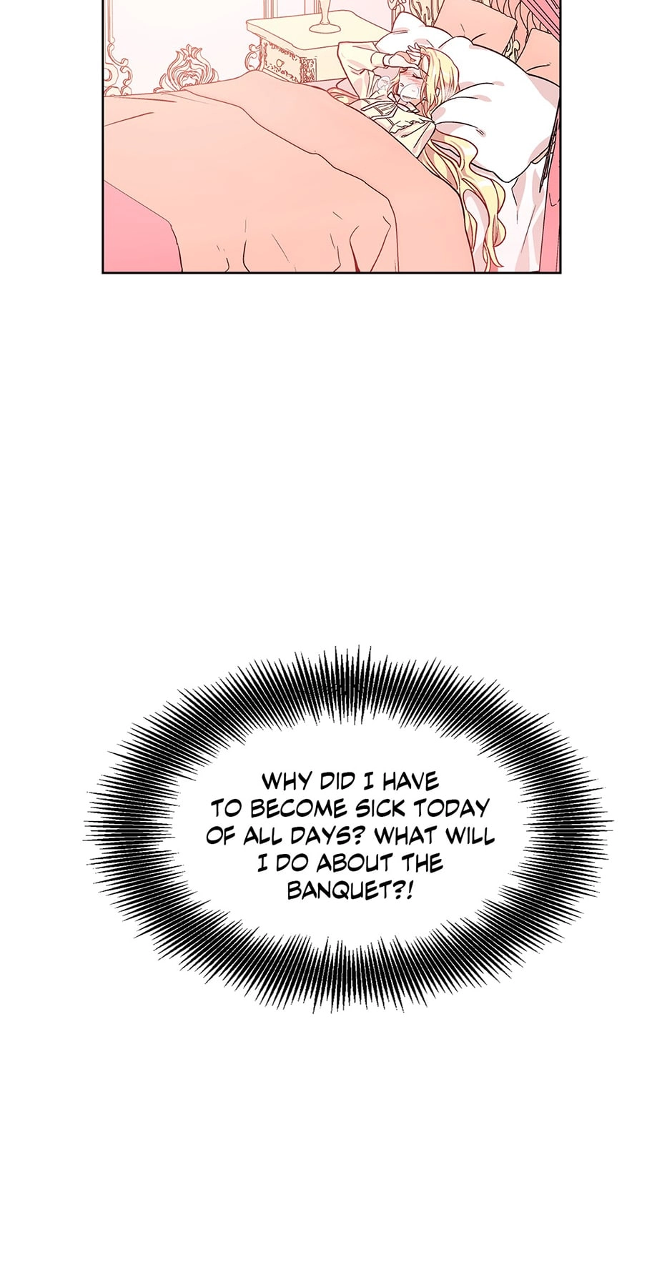 Doctor Elise Chapter 29 page 41 - 