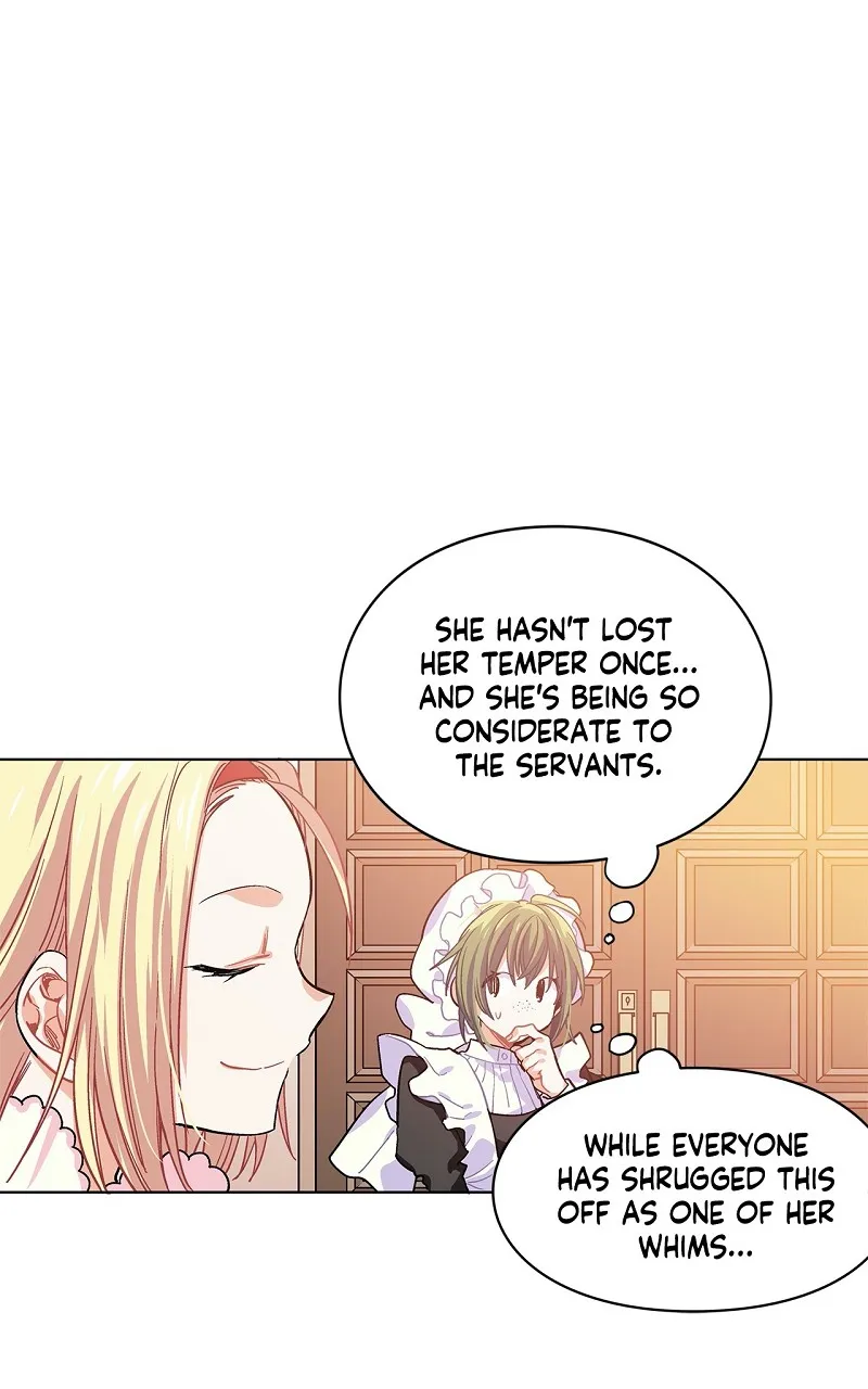 Doctor Elise Chapter 3 page 11 - 