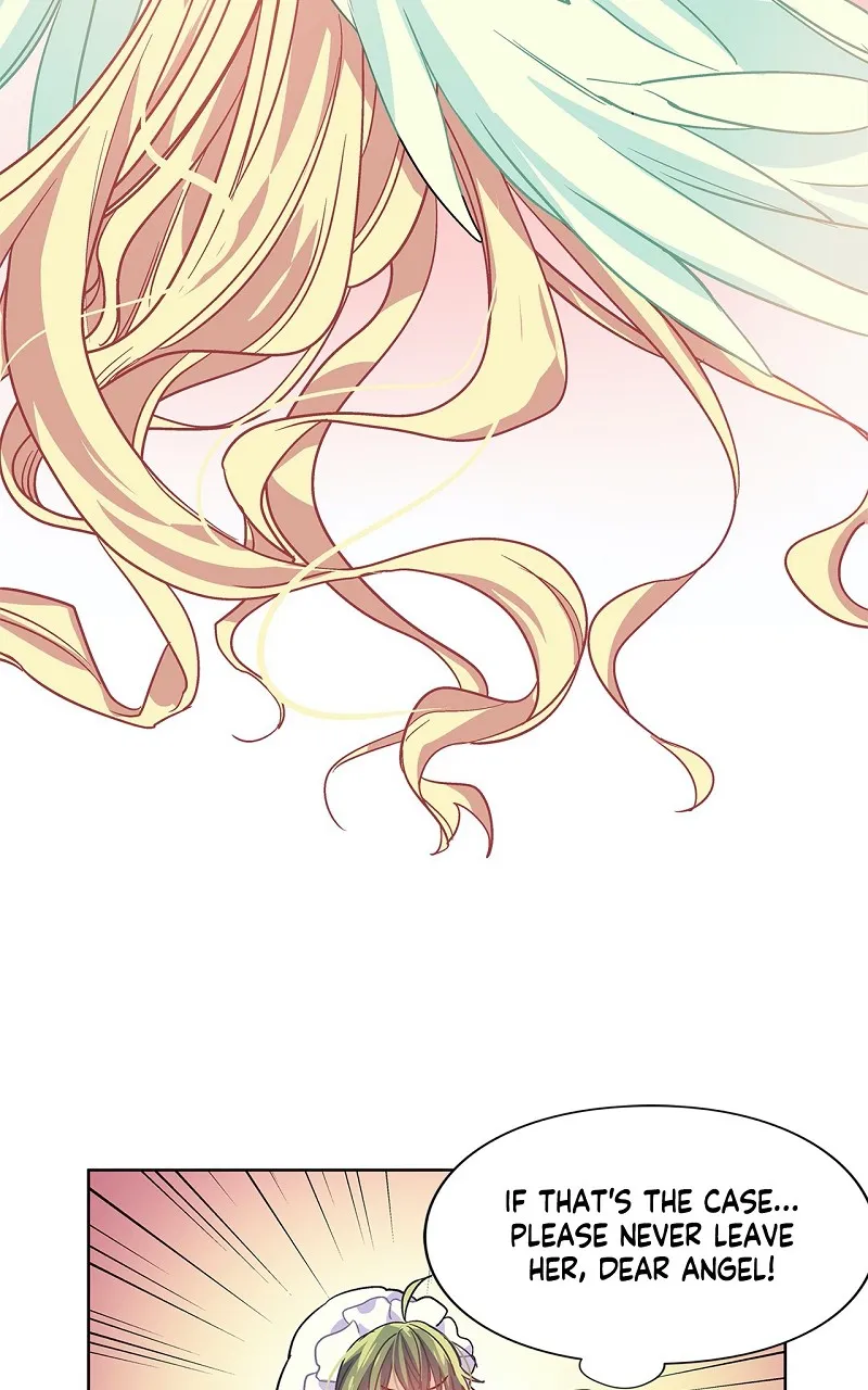 Doctor Elise Chapter 3 page 15 - 