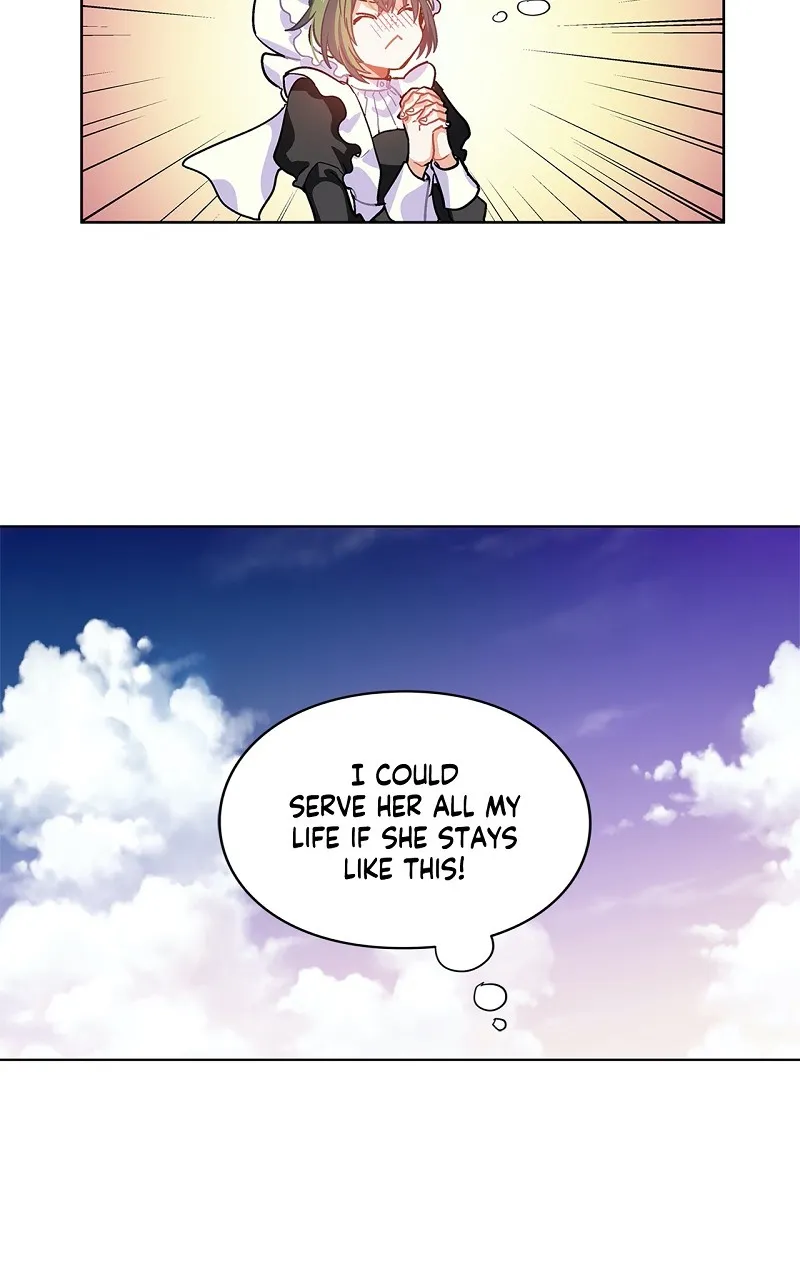 Doctor Elise Chapter 3 page 16 - 