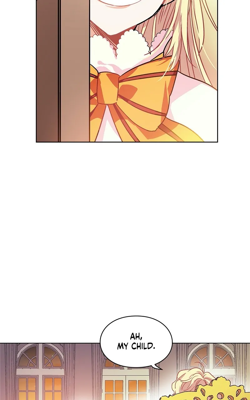 Doctor Elise Chapter 3 page 23 - 