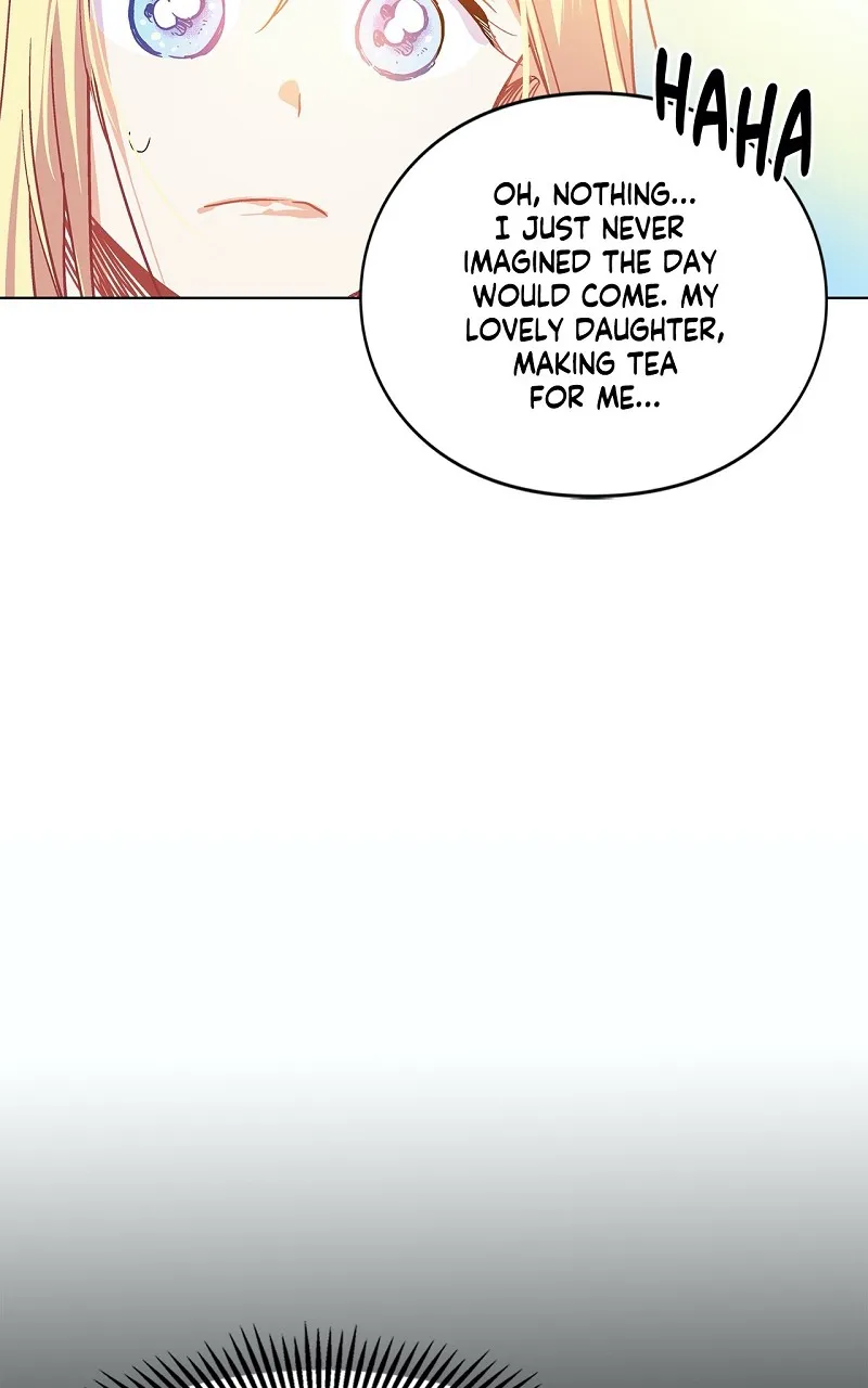 Doctor Elise Chapter 3 page 26 - 