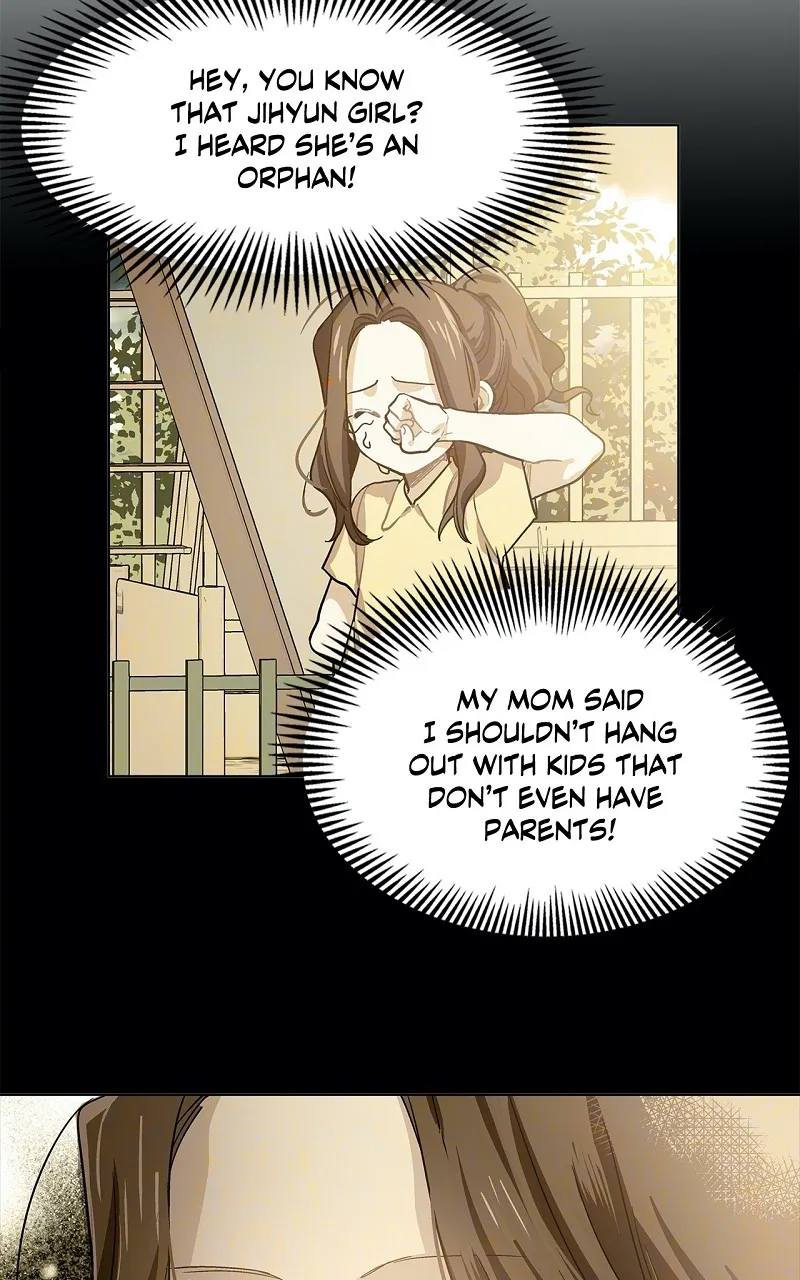 Doctor Elise Chapter 3 page 27 - 