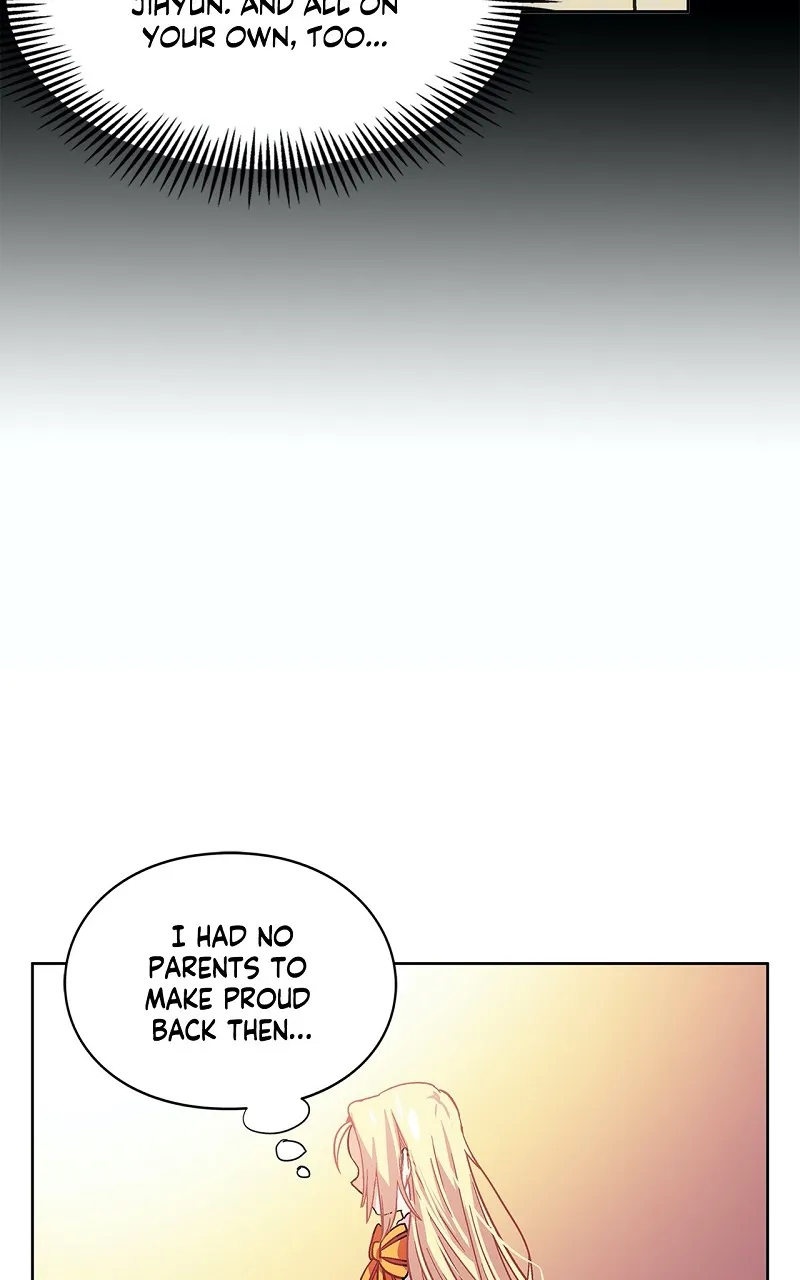 Doctor Elise Chapter 3 page 29 - 
