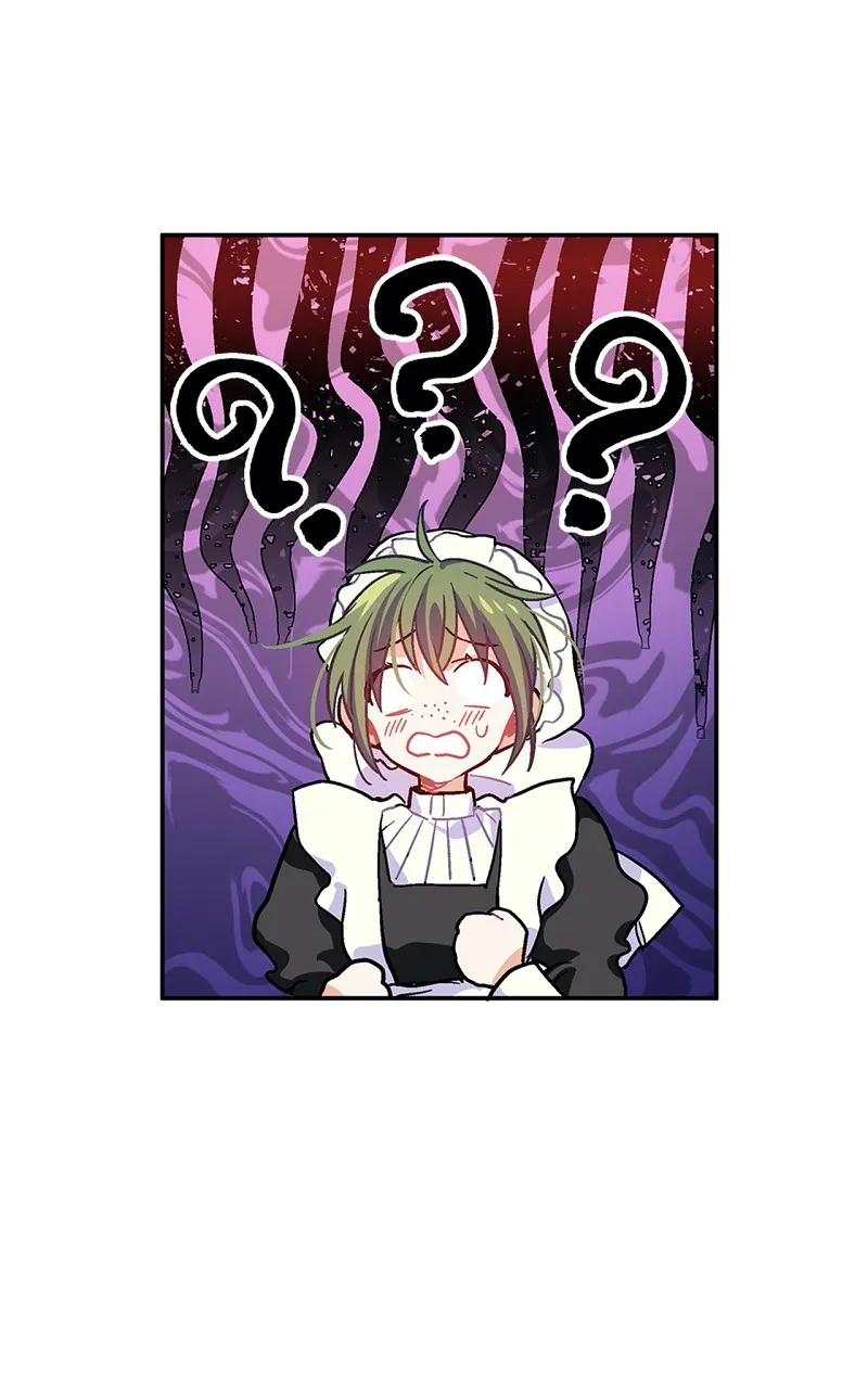 Doctor Elise Chapter 3 page 4 - 