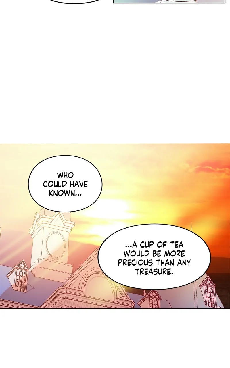 Doctor Elise Chapter 3 page 37 - 
