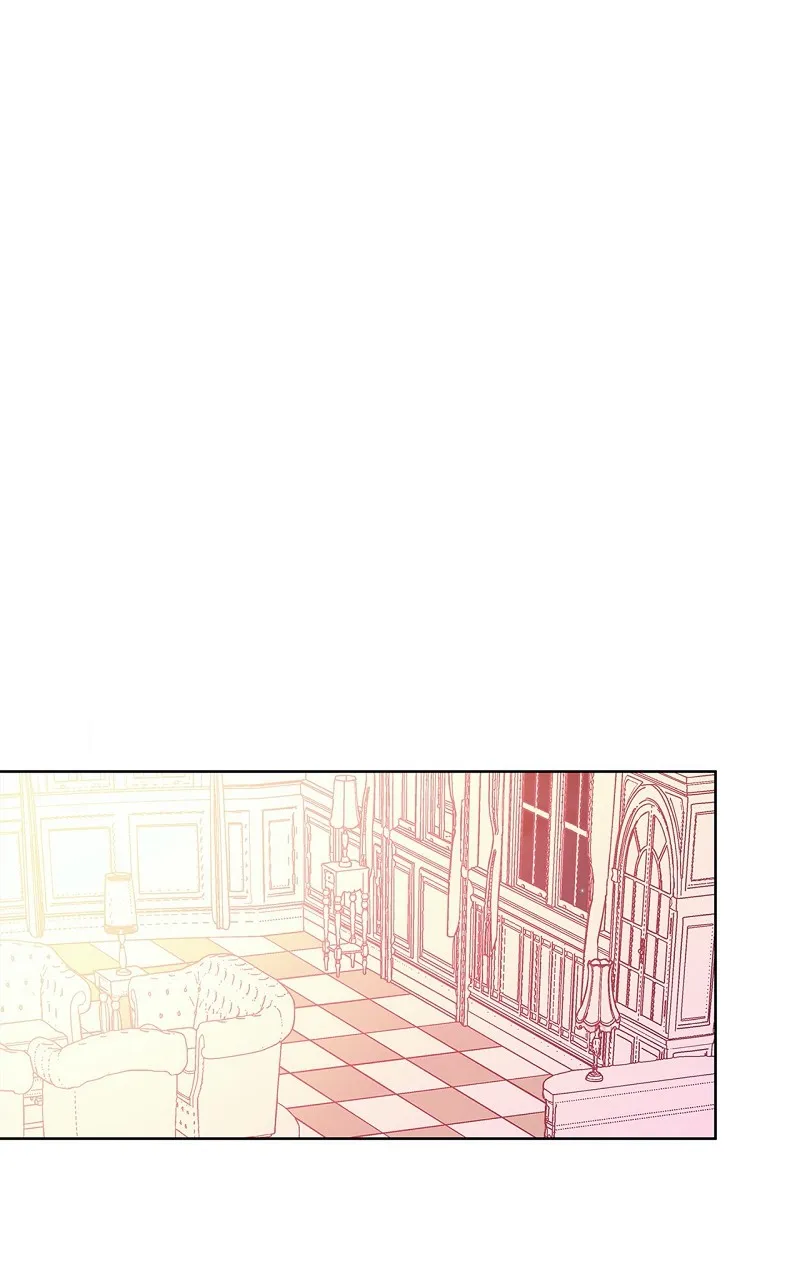 Doctor Elise Chapter 3 page 38 - 