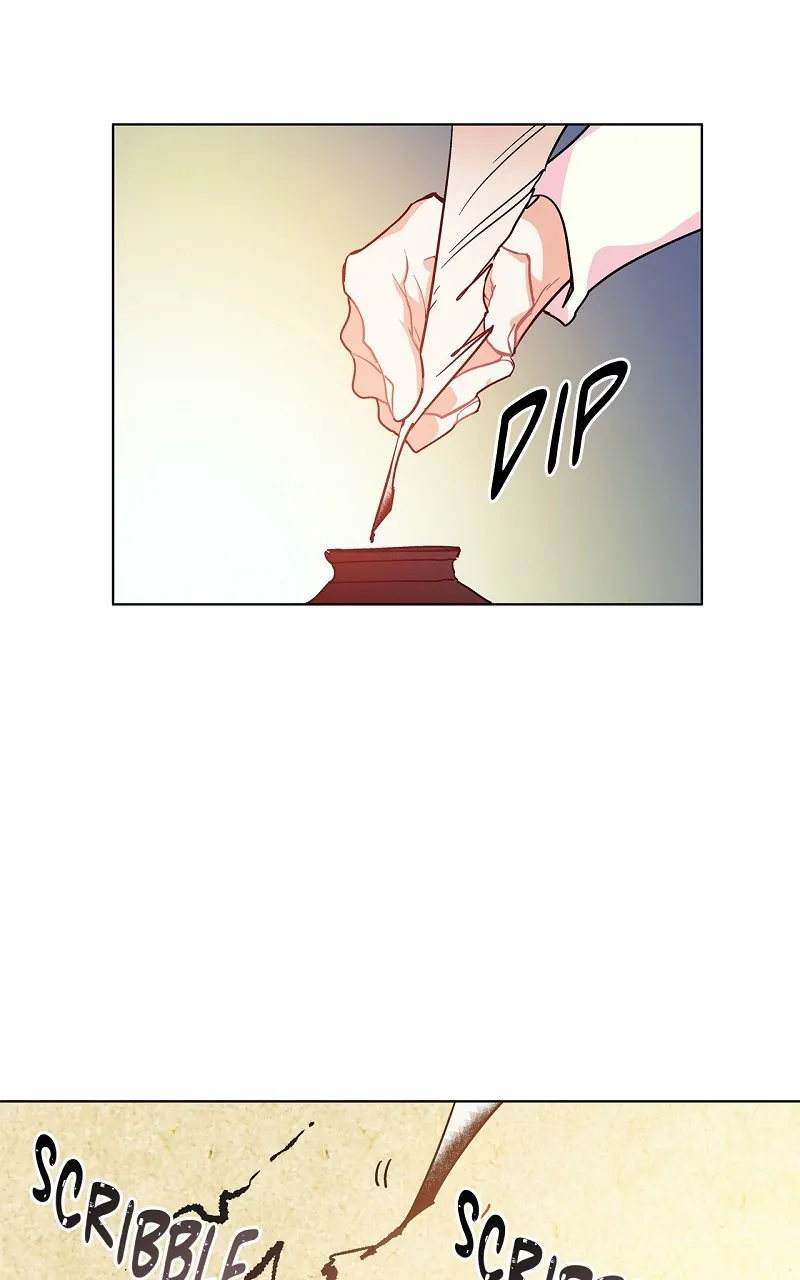 Doctor Elise Chapter 3 page 40 - 
