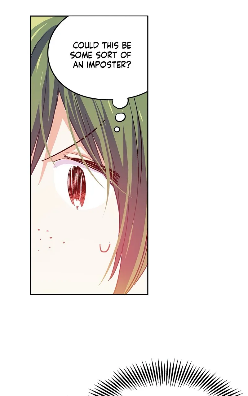 Doctor Elise Chapter 3 page 5 - 