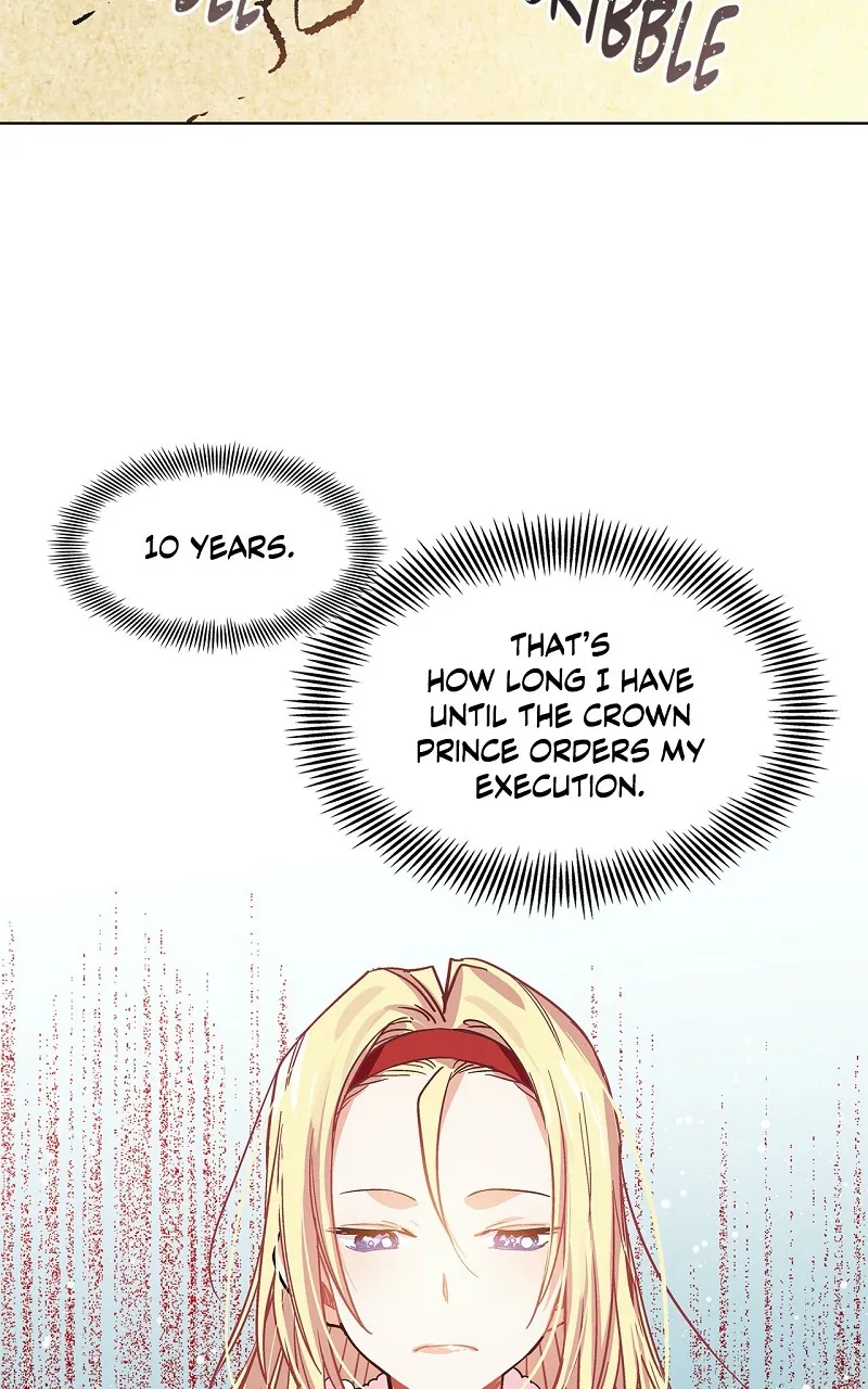 Doctor Elise Chapter 3 page 41 - 