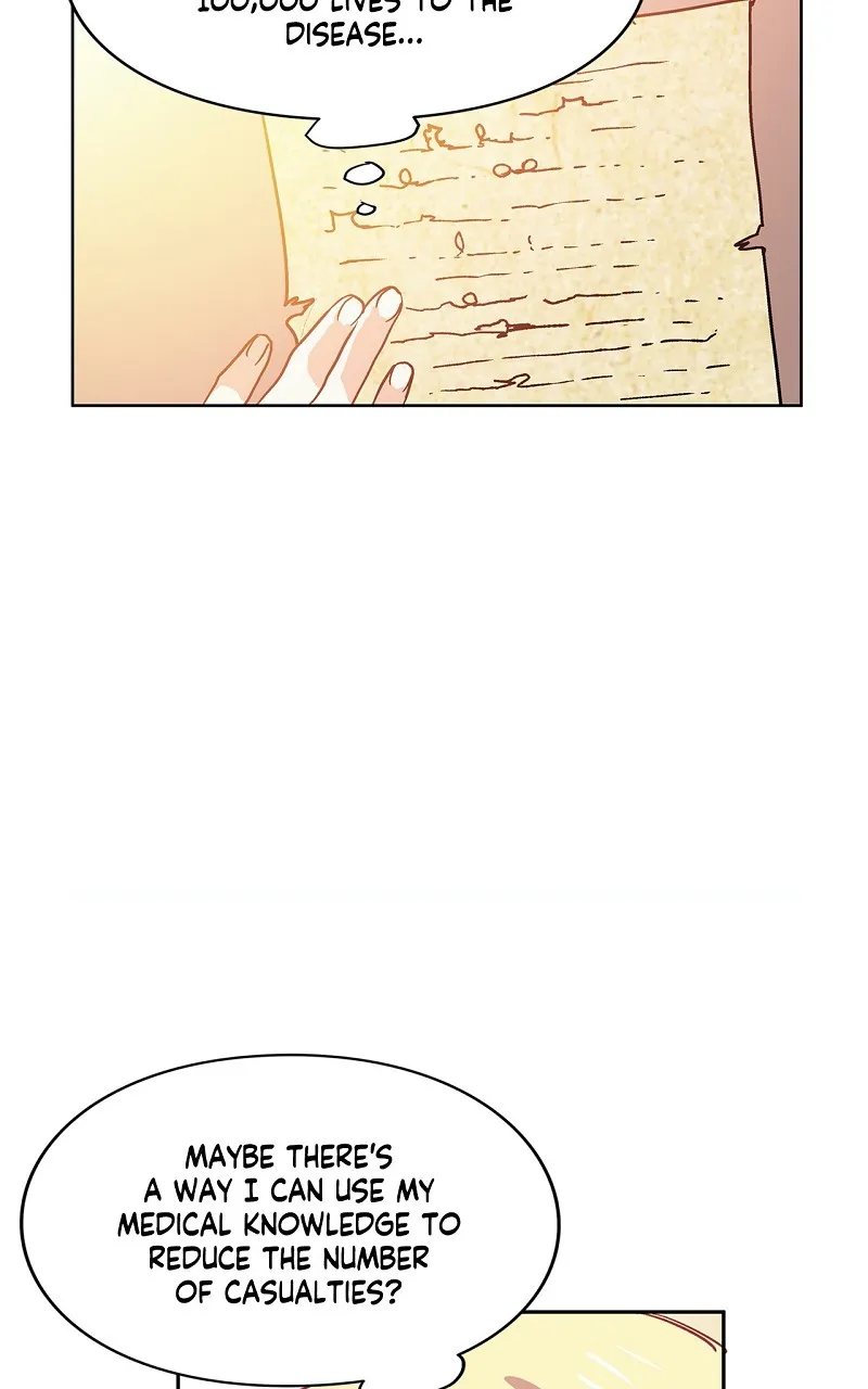 Doctor Elise Chapter 3 page 48 - 