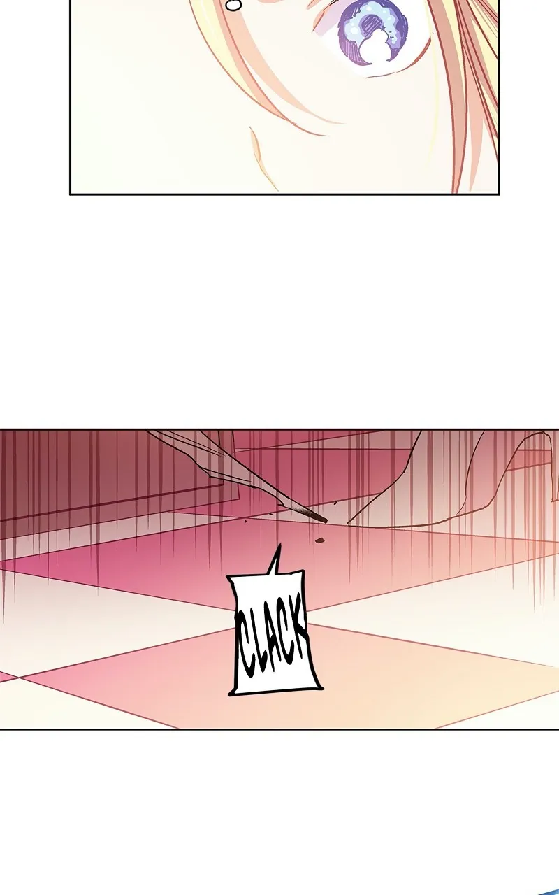Doctor Elise Chapter 3 page 51 - 