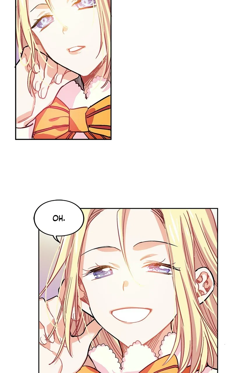 Doctor Elise Chapter 3 page 7 - 