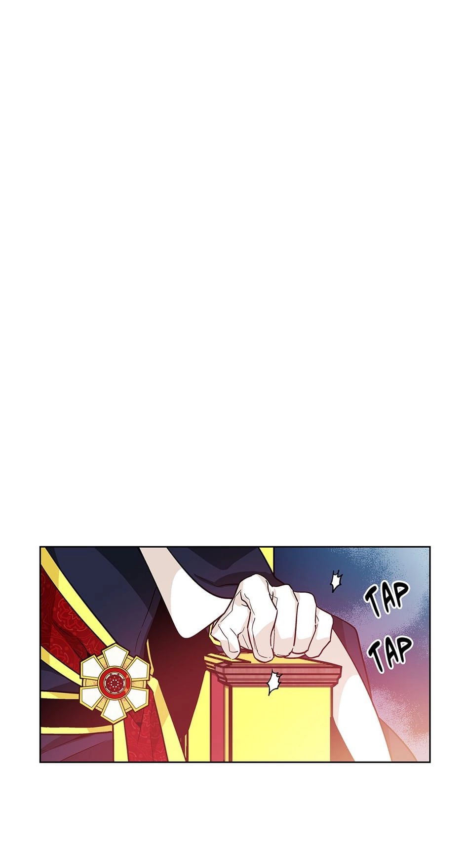 Doctor Elise Chapter 31 page 24 - 
