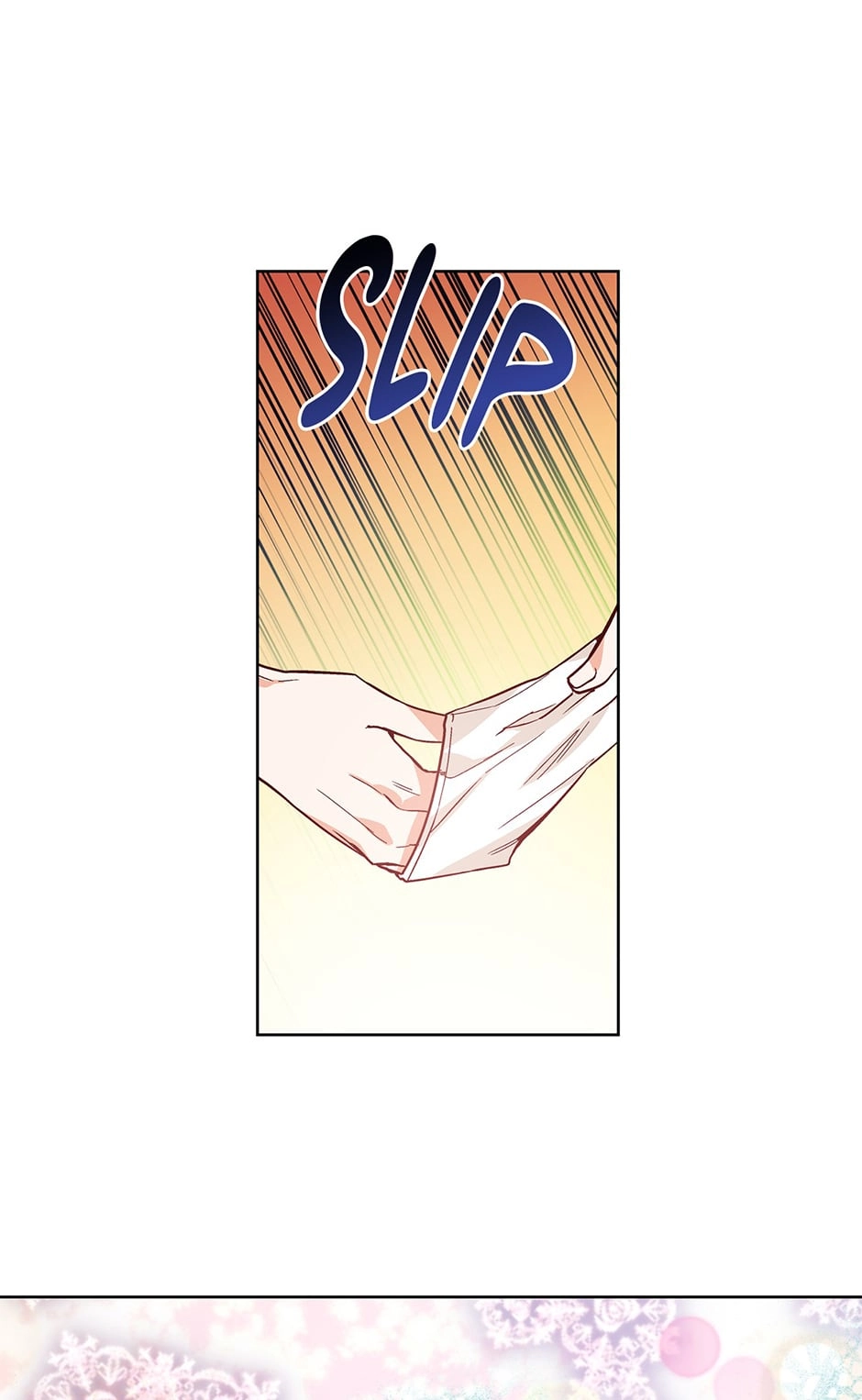 Doctor Elise Chapter 32 page 28 - 