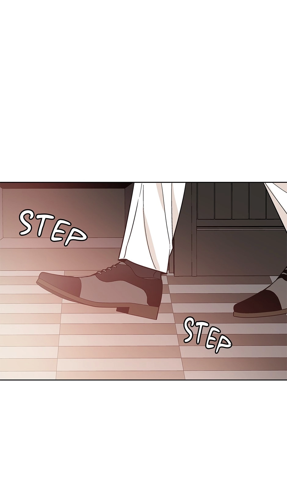Doctor Elise Chapter 36 page 35 - 