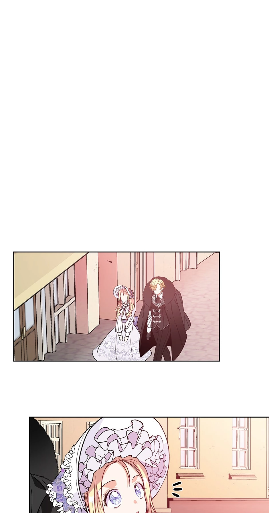 Doctor Elise Chapter 39 page 41 - 