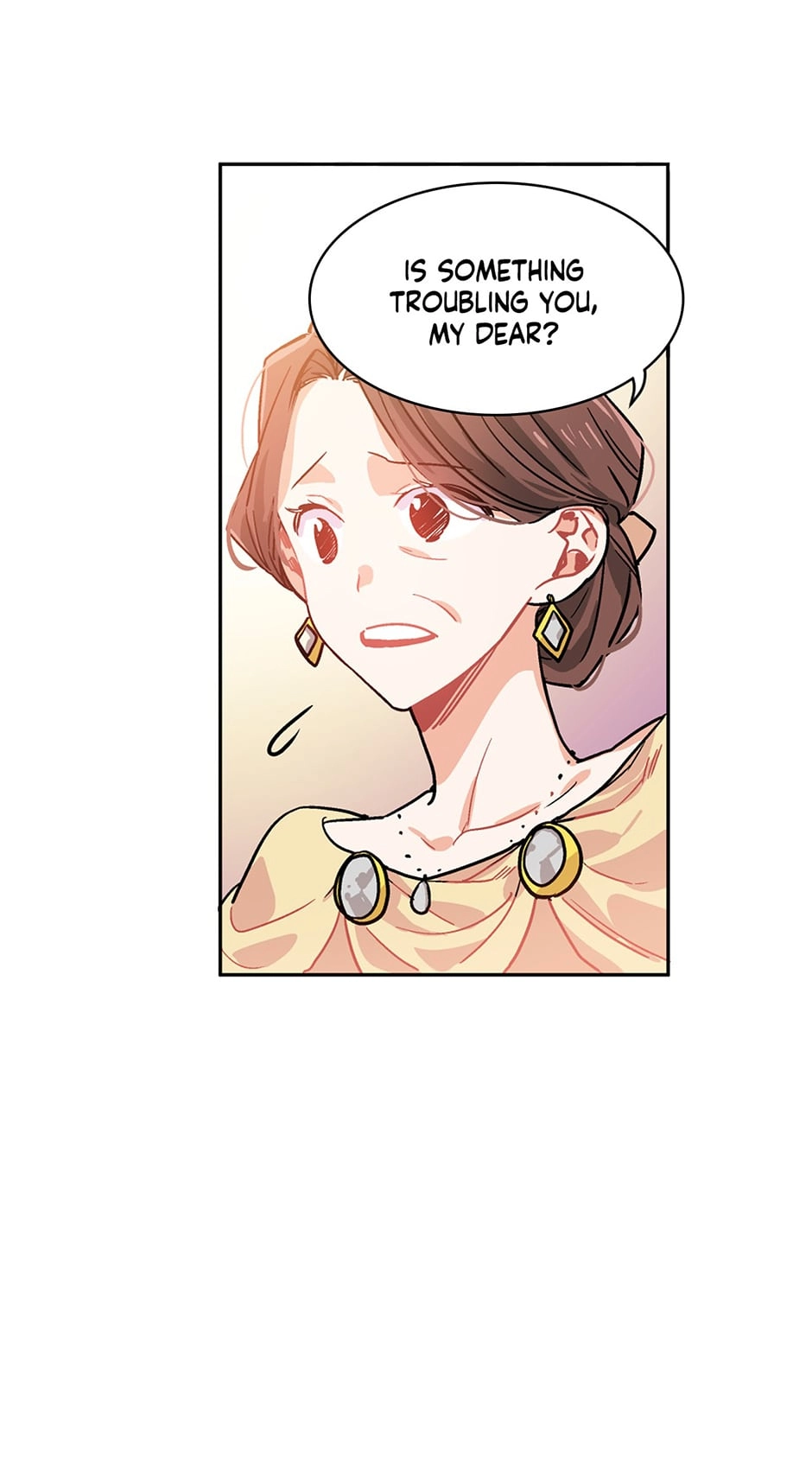 Doctor Elise Chapter 4 page 12 - 