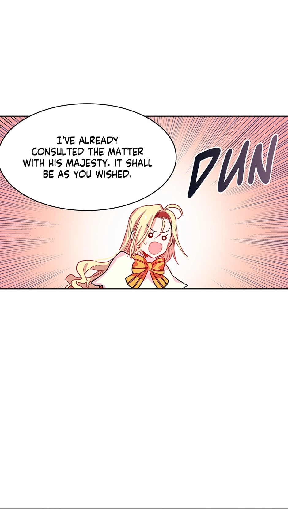 Doctor Elise Chapter 4 page 17 - 