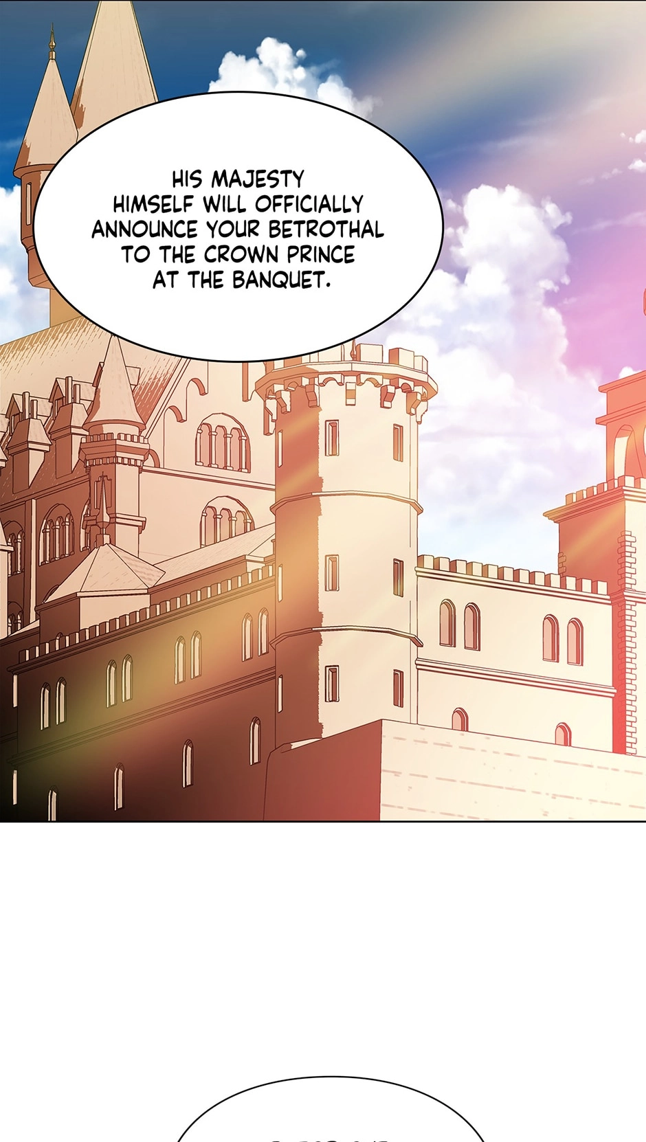 Doctor Elise Chapter 4 page 18 - 
