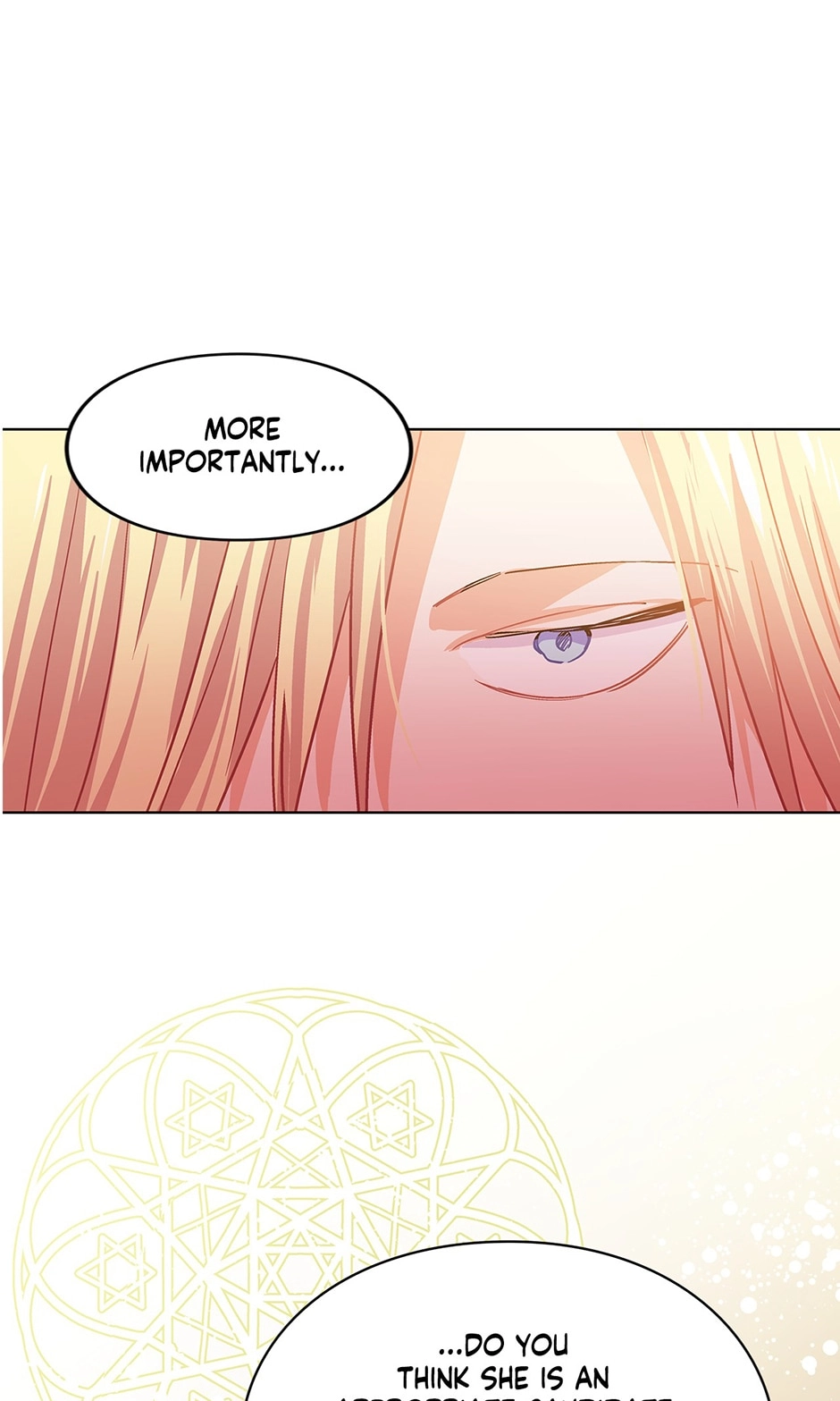 Doctor Elise Chapter 4 page 22 - 