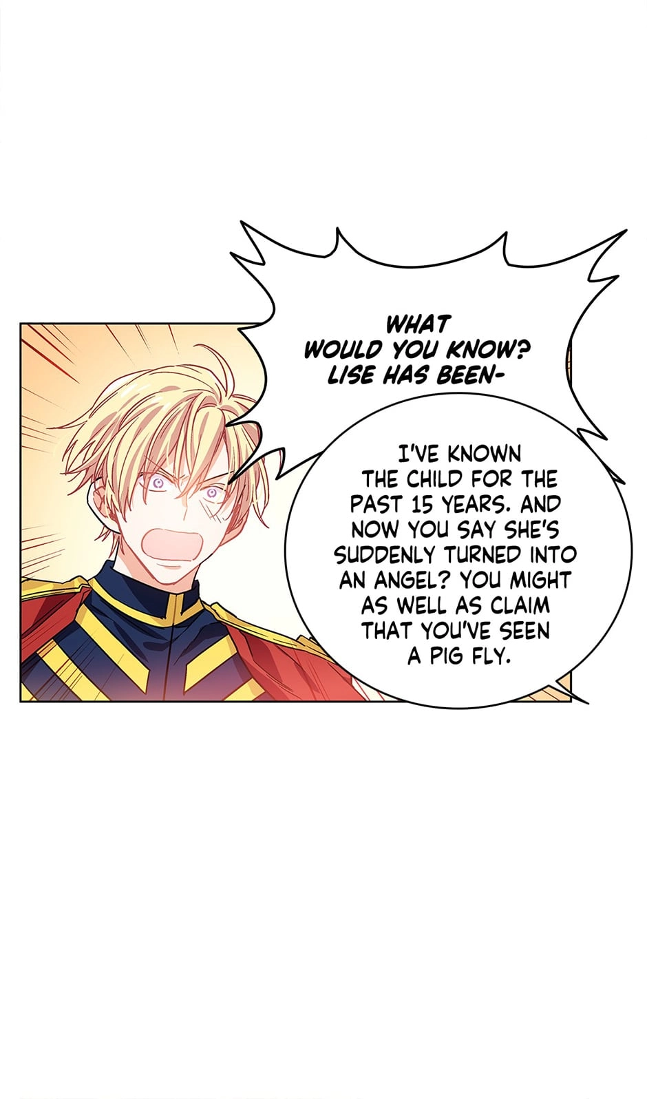 Doctor Elise Chapter 4 page 36 - 