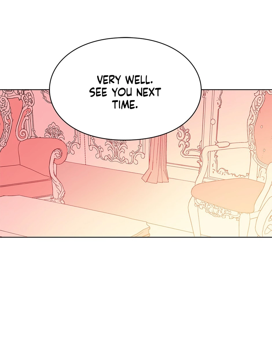 Doctor Elise Chapter 4 page 44 - 