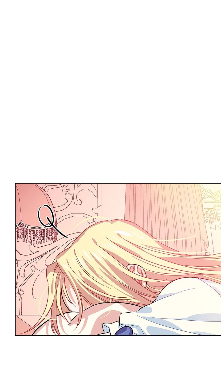 Doctor Elise Chapter 4 page 45 - 