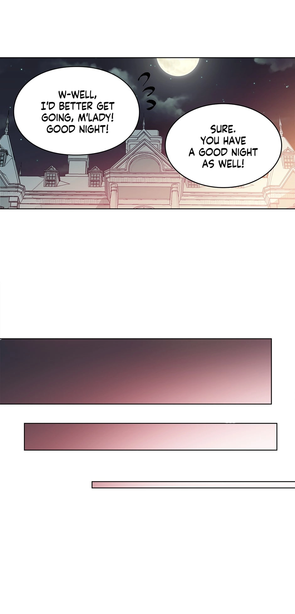 Doctor Elise Chapter 4 page 54 - 