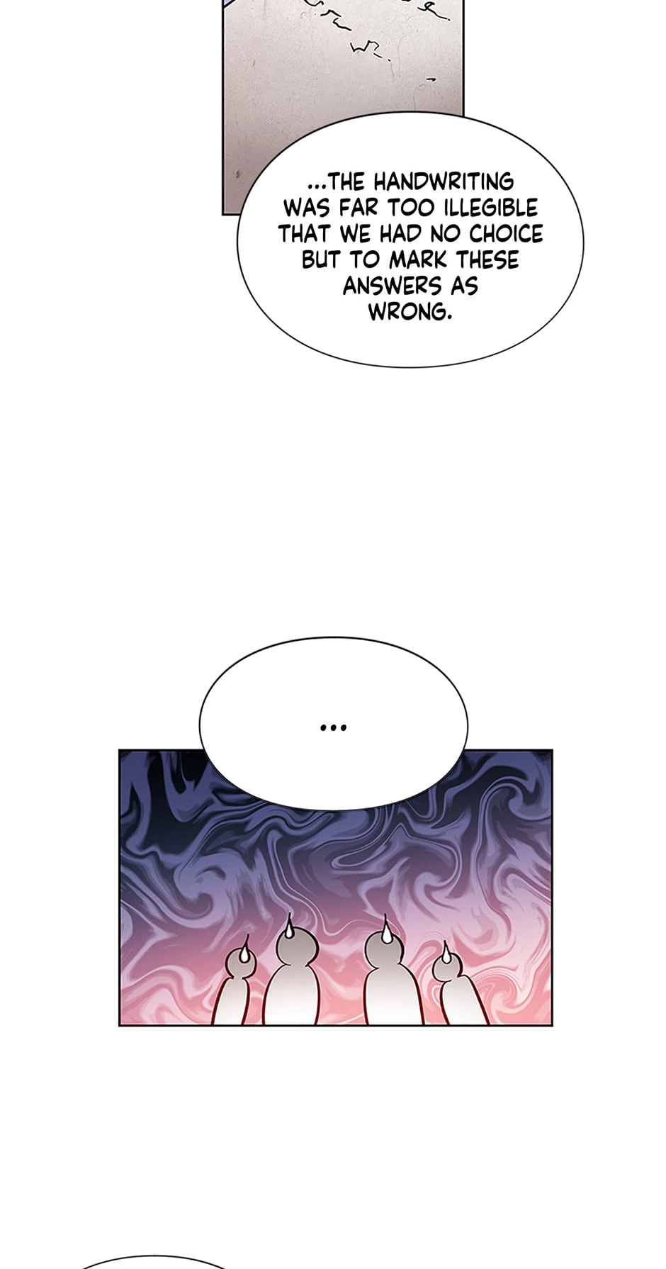Doctor Elise Chapter 40 page 37 - 