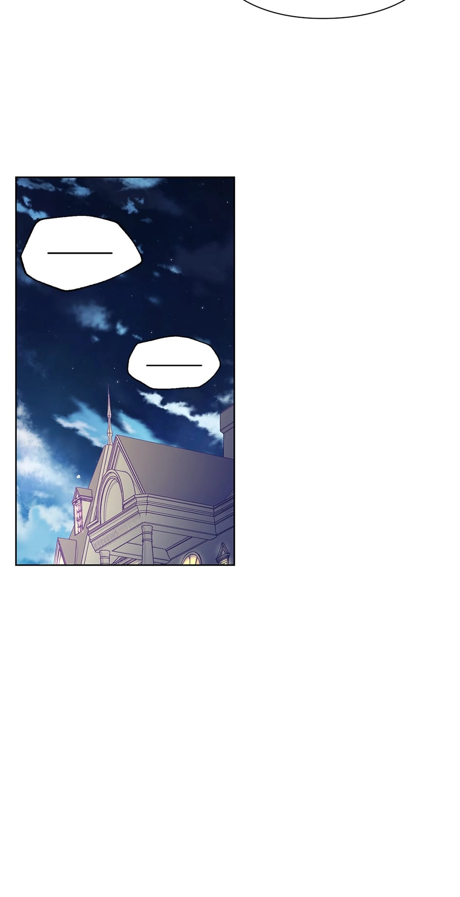 Doctor Elise Chapter 41 page 32 - 