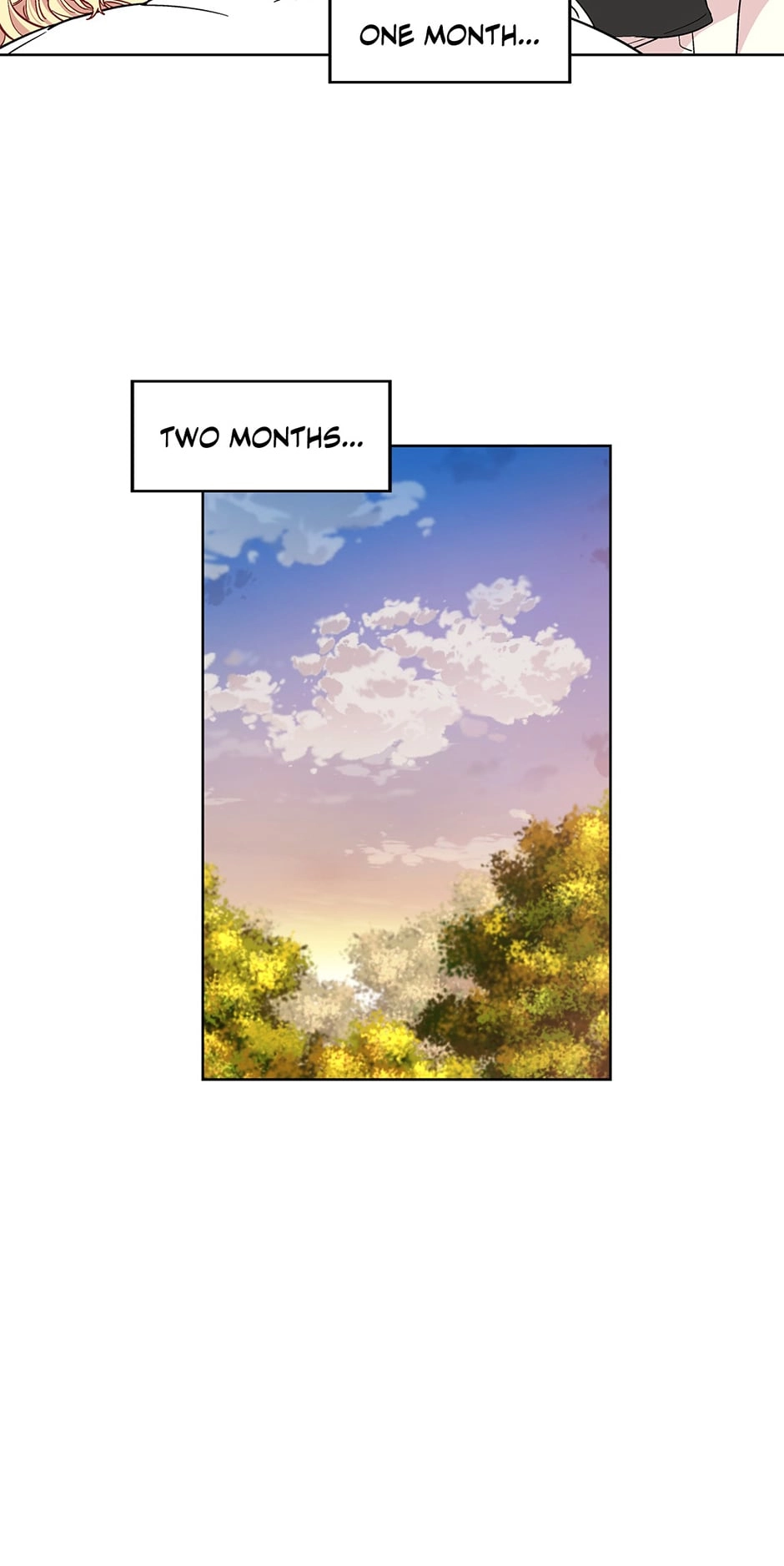 Doctor Elise Chapter 41 page 35 - 